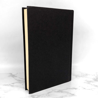 Darkly Dreaming Dexter by Jeff Lindsay [2004 HARDCOVER]