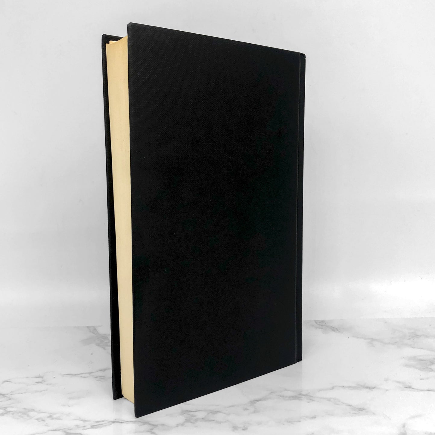 Dark Mountain by Richard Laymon [1993 U.K. HARDCOVER]