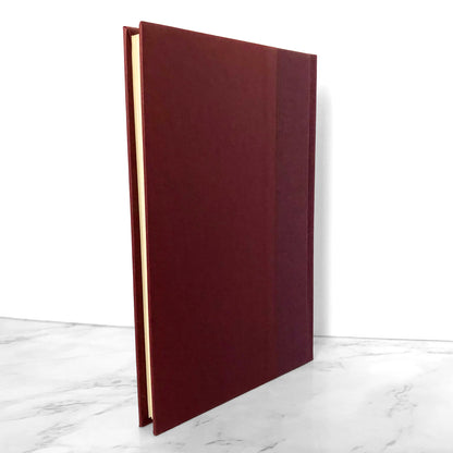 Darkness Visible: A Memoir of Madness by William Styron [FIRST EDITION] 1990 • Random House