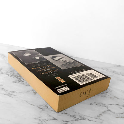 The Dark Tower I: The Gunslinger by Stephen King [REVISED PAPERBACK / 2003]