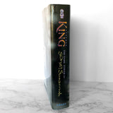 The Dark Tower VI: Song of Susannah by Stephen King [FIRST EDITION / FIRST PRINTING] 2004