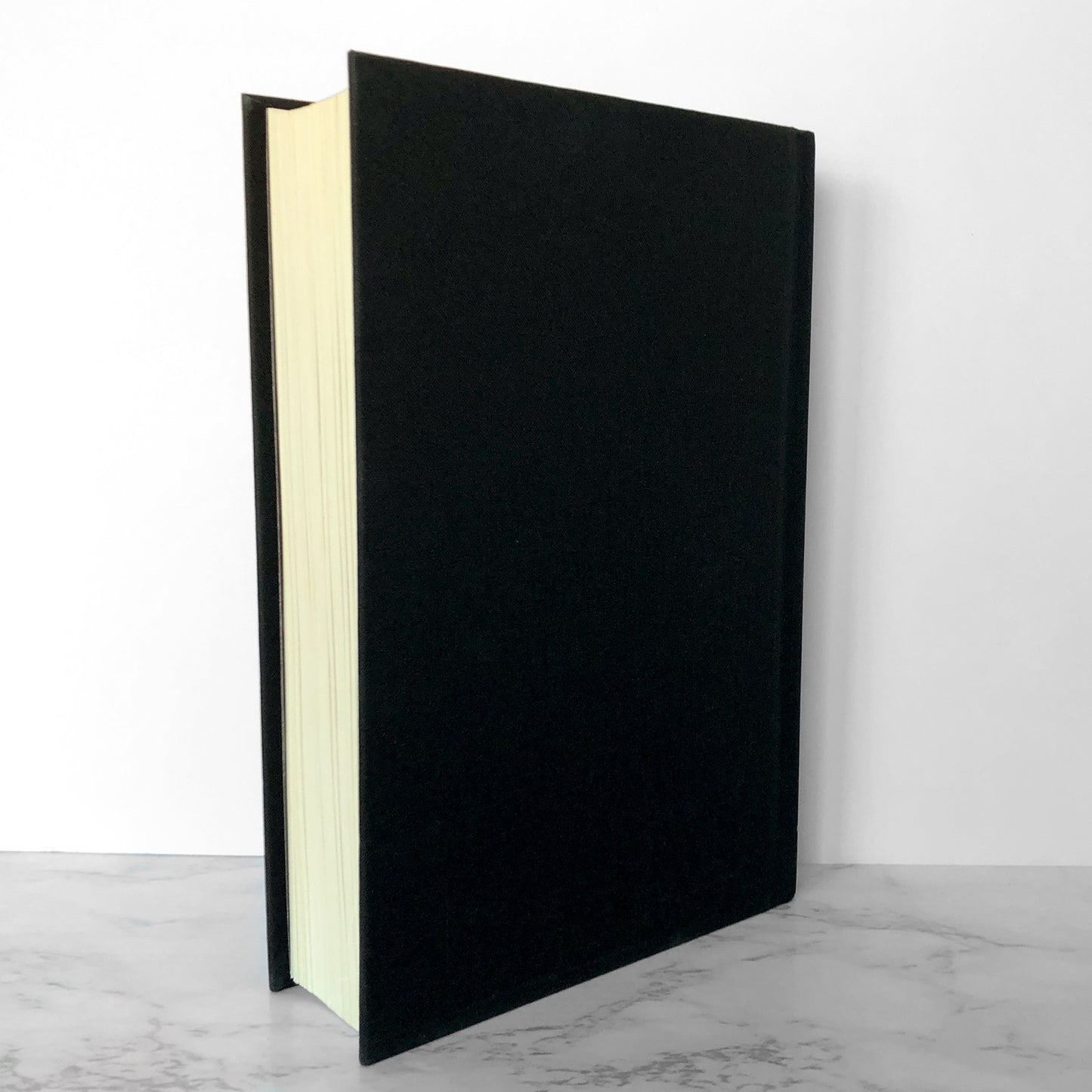 The Dark Tower VI: Song of Susannah by Stephen King [FIRST EDITION / FIRST PRINTING] 2004