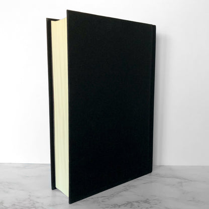 The Dark Tower VI: Song of Susannah by Stephen King [FIRST EDITION / FIRST PRINTING] 2004