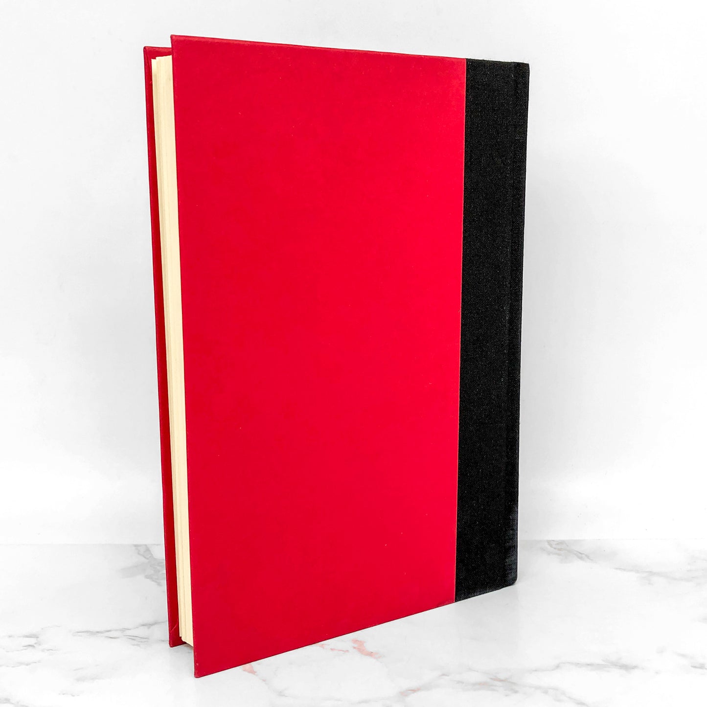 Dave Barry's Complete Guide to Guys by Dave Barry SIGNED! [FIRST EDITION] 1995