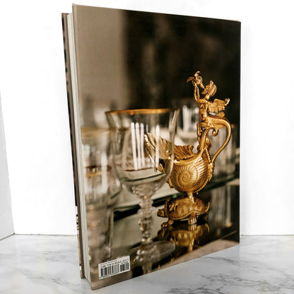 David Monn: The Art of Celebrating SIGNED! [FIRST EDITION]