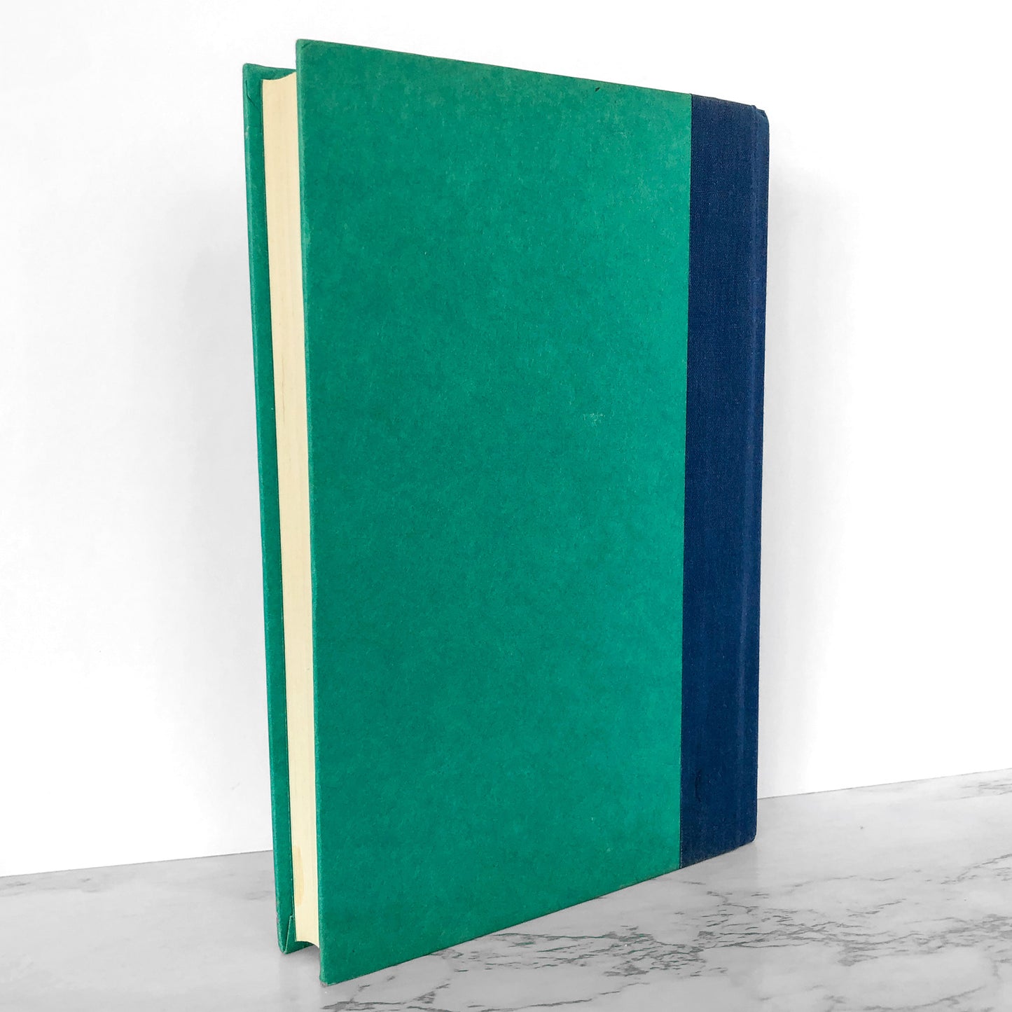 Dawn by Octavia E. Butler SIGNED! [FIRST EDITION / FIRST PRINTING]