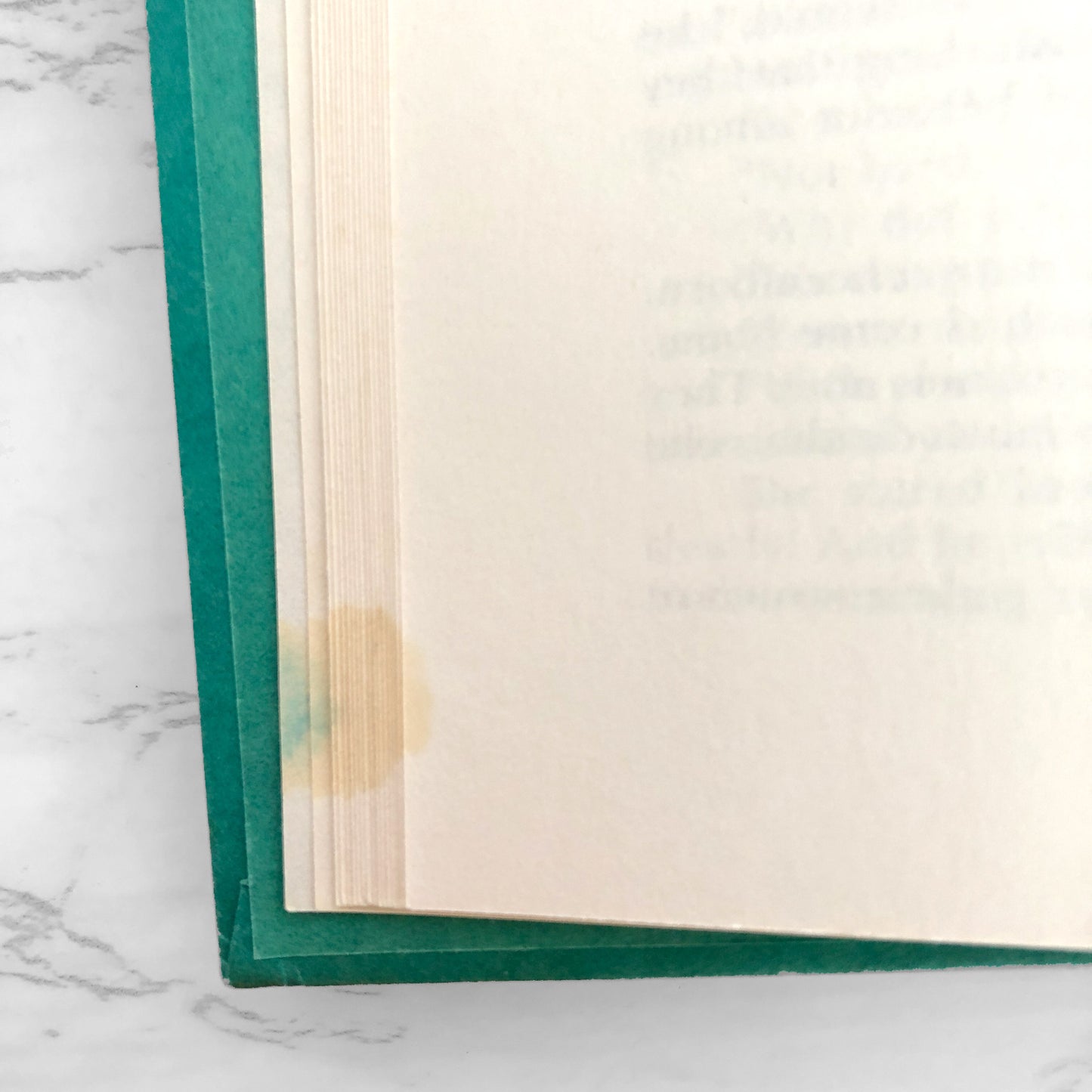 Dawn by Octavia E. Butler SIGNED! [FIRST EDITION / FIRST PRINTING]