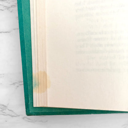 Dawn by Octavia E. Butler SIGNED! [FIRST EDITION / FIRST PRINTING]