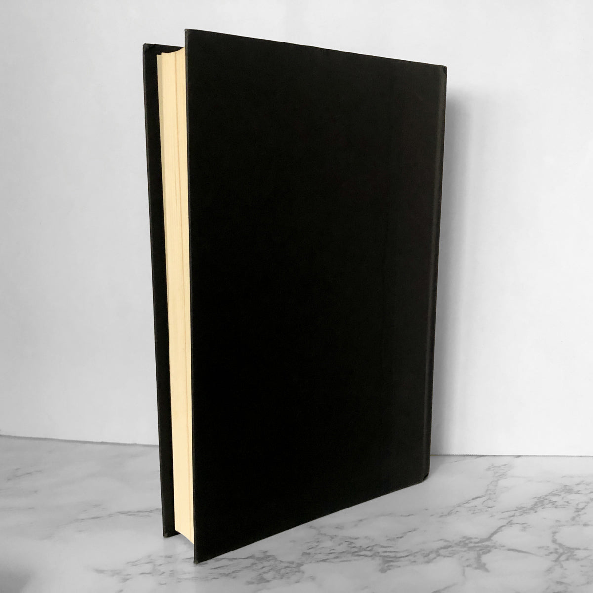 The Day After Roswell by Col. Philip J Corso & William J Birnes [FIRST EDITION] - Bookshop Apocalypse