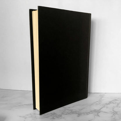 The Day After Roswell by Col. Philip J Corso & William J Birnes [FIRST EDITION] - Bookshop Apocalypse