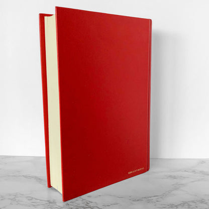 Days of Dreams and Laughter: The Story Girl & Other Tales by L.M. Montgomery [HARDCOVER OMNIBUS] 1990 • Avenel