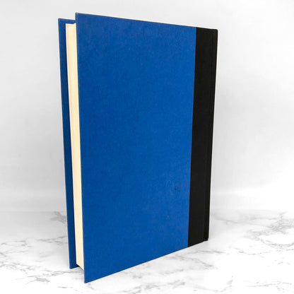 Dead Beat by Jim Butcher SIGNED! [FIRST EDITION] 2005 • Dresden Files #7