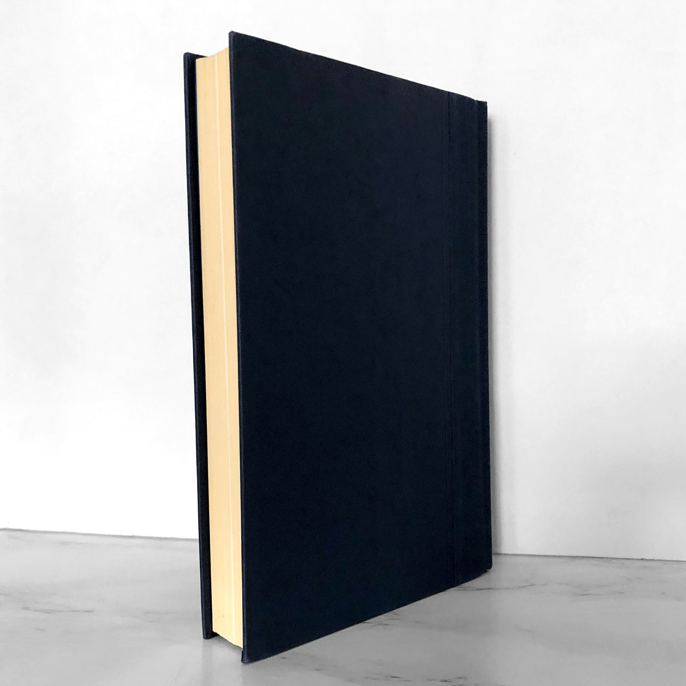 Dead By Sunset by Ann Rule [FIRST EDITION / FIRST PRINTING]