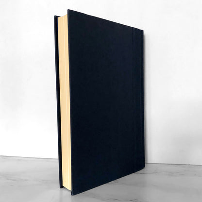 Dead By Sunset by Ann Rule [FIRST EDITION / FIRST PRINTING]