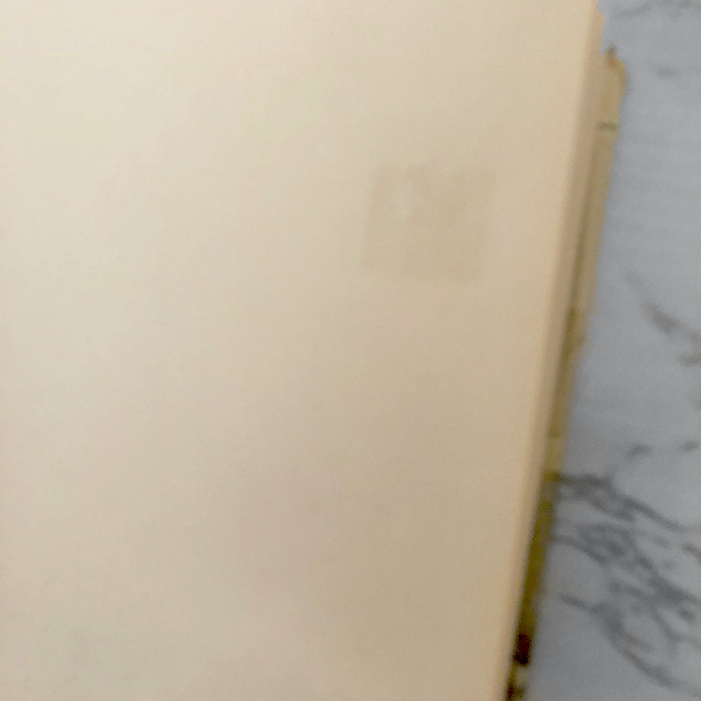 Deadeye Dick by Kurt Vonnegut [FIRST BC EDITION / 1982]