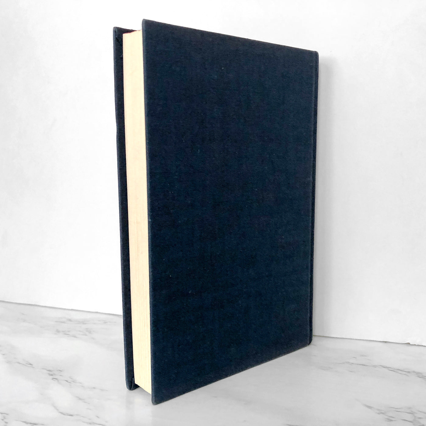 Deadeye Dick by Kurt Vonnegut [FIRST BC EDITION / 1982]