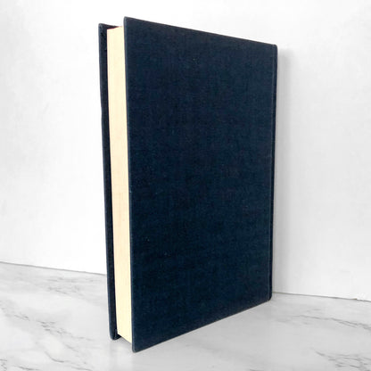 Deadeye Dick by Kurt Vonnegut [FIRST BC EDITION / 1982]