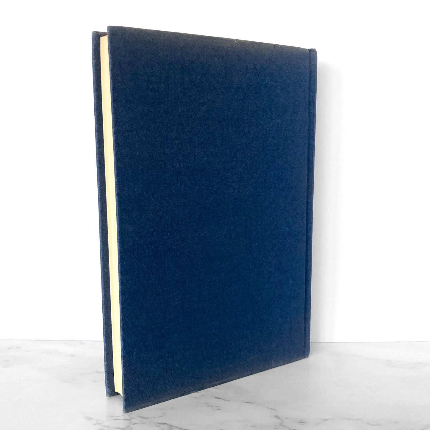 Deadeye Dick by Kurt Vonnegut [FIRST EDITION / FIRST PRINTING]