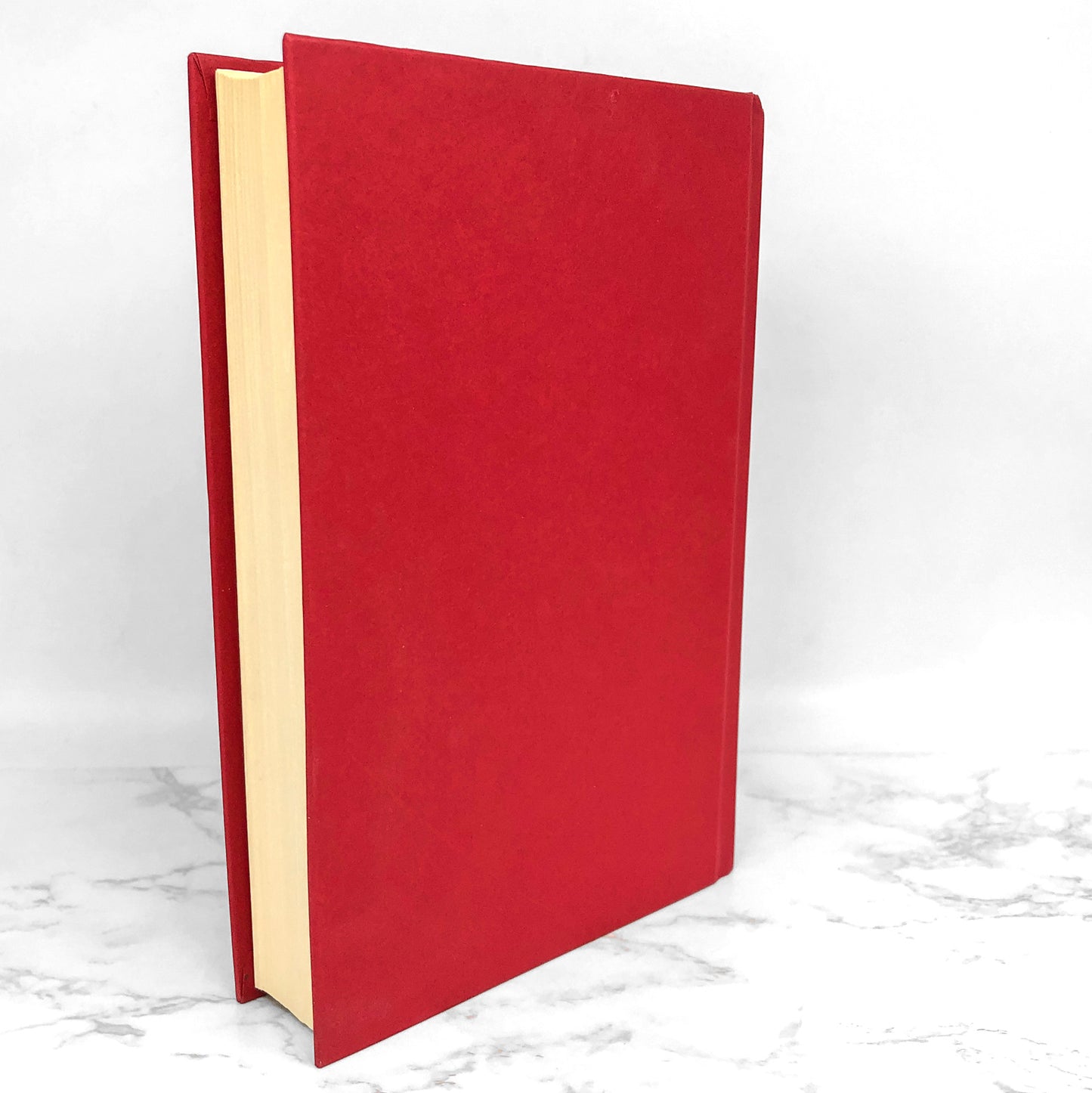 Deadfall by Robert Liparulo SIGNED! [FIRST EDITION • FIRST PRINTING] 2007