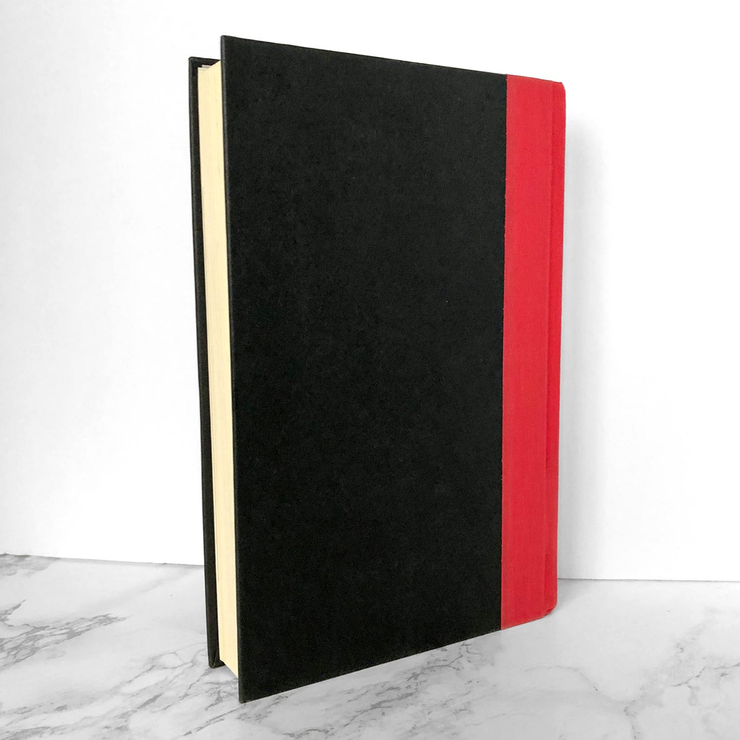 The Dead Girl by Melanie Thernstrom [FIRST EDITION / FIRST PRINTING] 1990