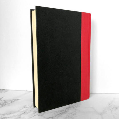 The Dead Girl by Melanie Thernstrom [FIRST EDITION / FIRST PRINTING] 1990