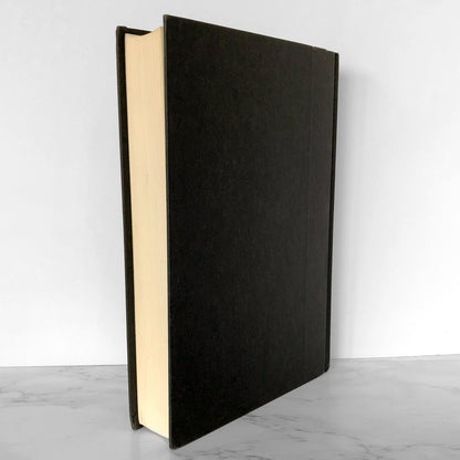 The Dead Zone by Stephen King [FIRST BOOK CLUB EDITION / 1979]