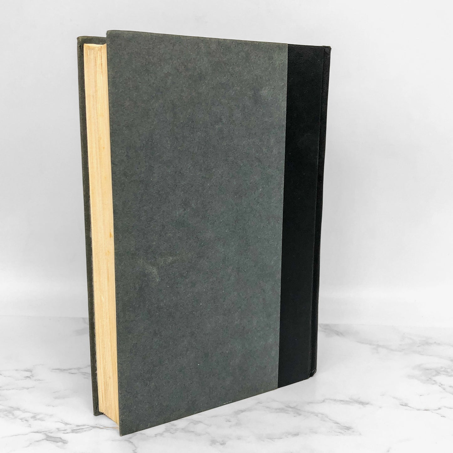 The Dead Zone by Stephen King [1979 HARDCOVER] BCE • 1979 *See Condition