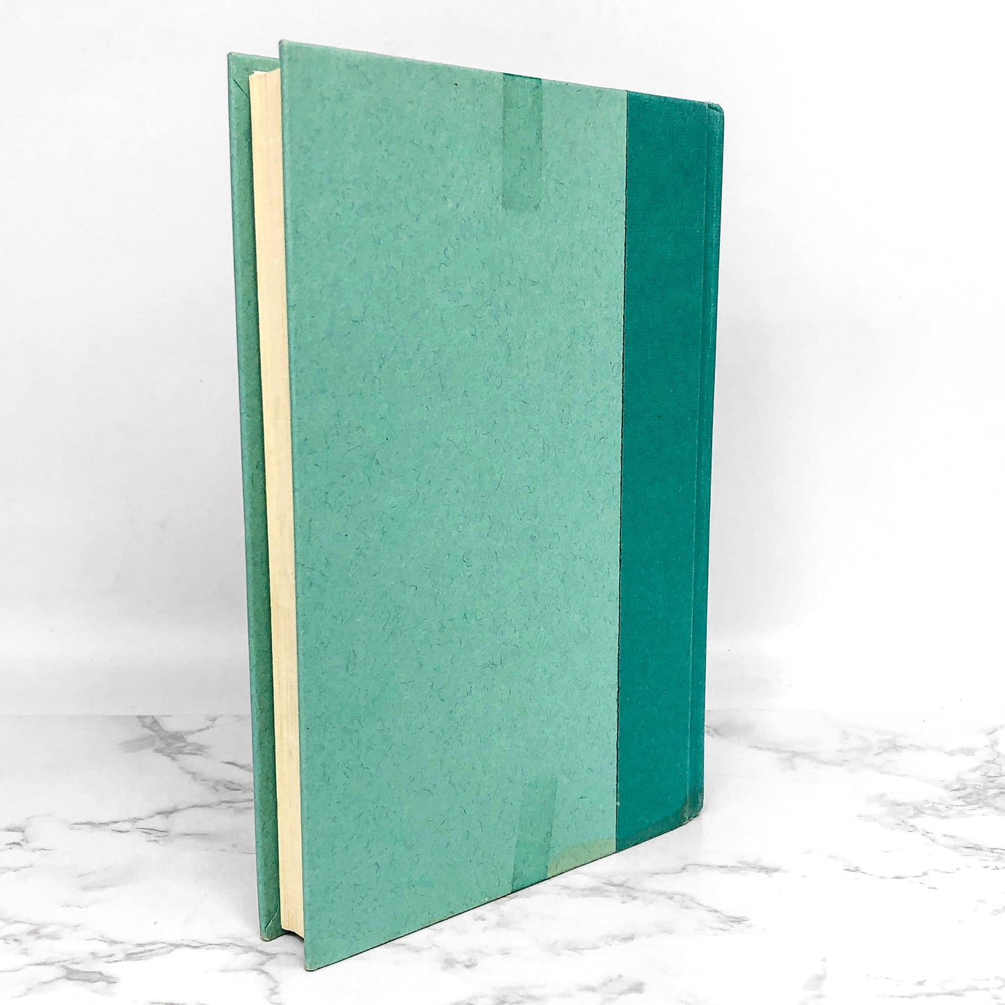 Dealing With Dragons by Patricia C. Wrede [FIRST EDITION] 1990