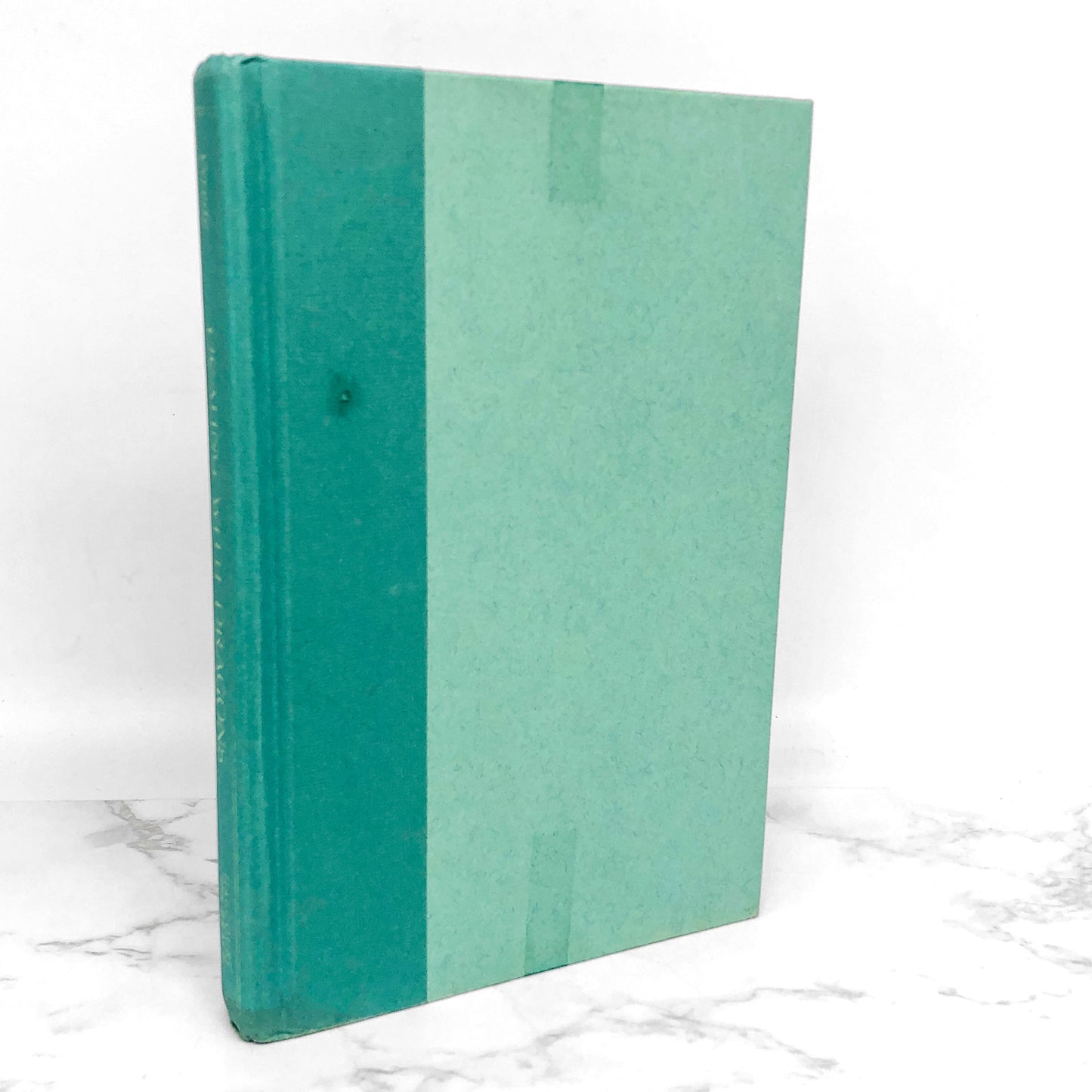 Dealing With Dragons by Patricia C. Wrede [FIRST EDITION] 1990