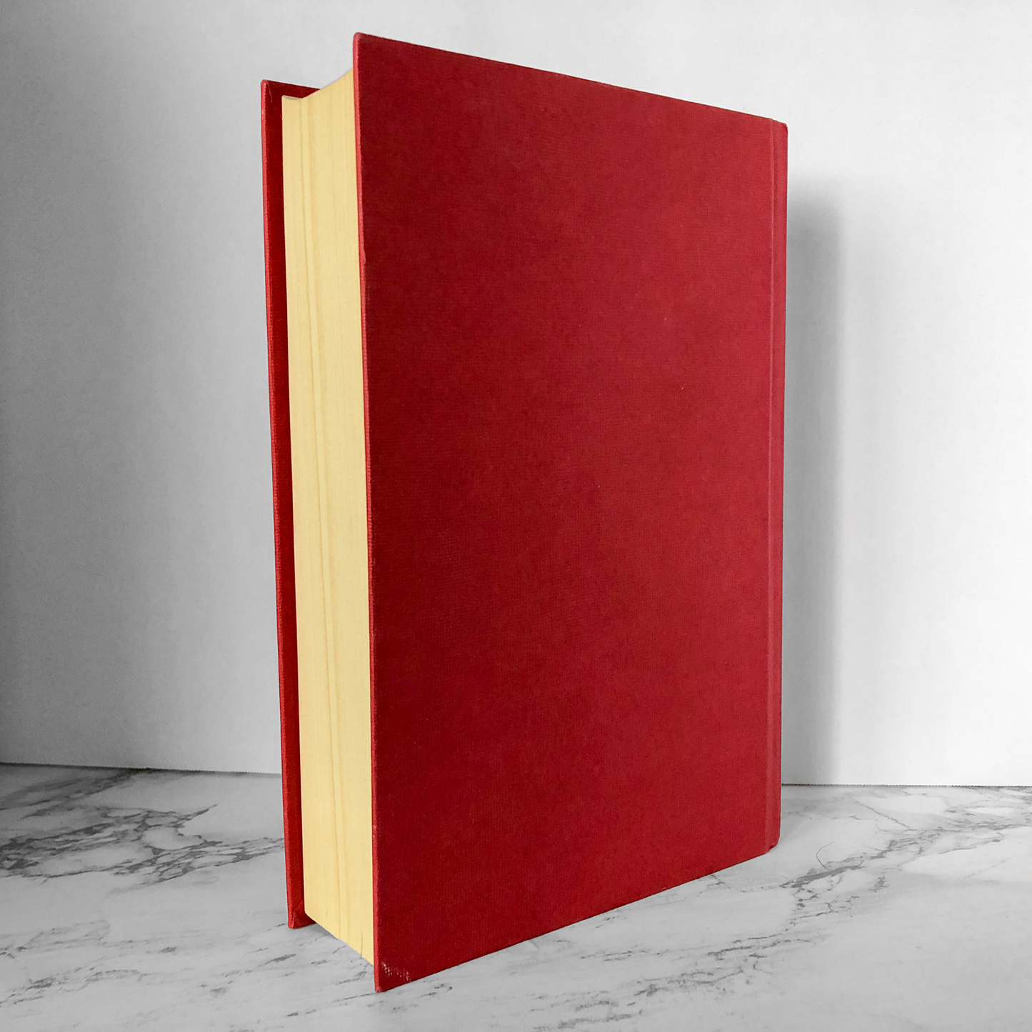 Three Complete Novels by Dean Koontz [PHANTOMS, DARKFALL, SERVANTS OF TWILIGHT] - Bookshop Apocalypse