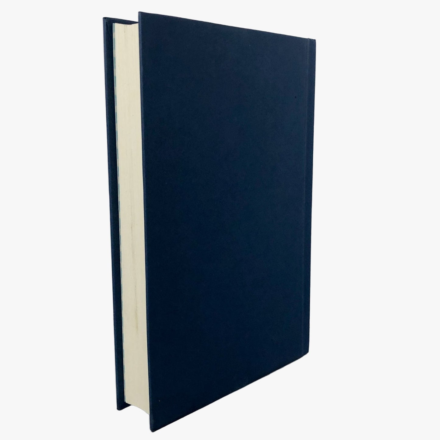 Dear Evan Hansen: A Novel by Val Emmich & Steven Levenson [FIRST EDITION] - Bookshop Apocalypse