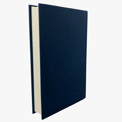 Dear Evan Hansen: A Novel by Val Emmich & Steven Levenson [FIRST EDITION] - Bookshop Apocalypse