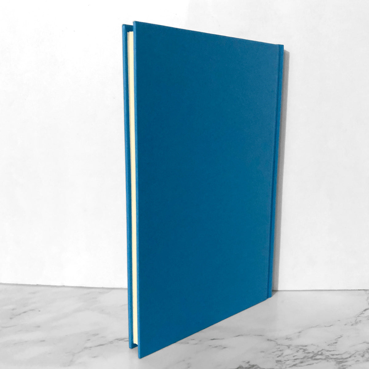 Dear Mr. Henshaw by Beverly Cleary [FIRST EDITION] - Bookshop Apocalypse