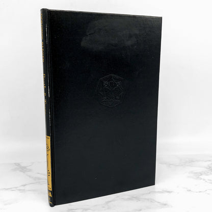 Death and Taxes by Dorothy Parker [SECOND EDITION] 1939 • Sun Dial Press