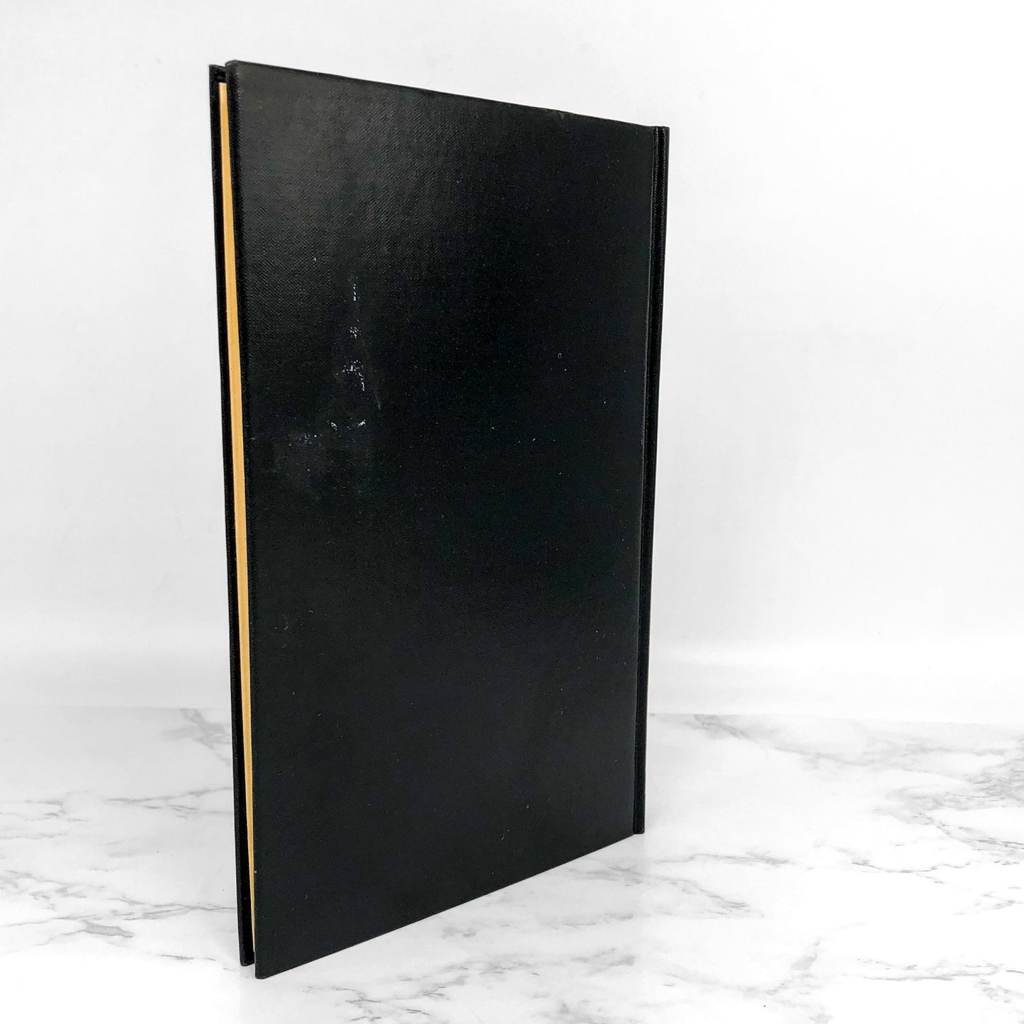 Death and Taxes by Dorothy Parker [SECOND EDITION] 1939 • Sun Dial Press