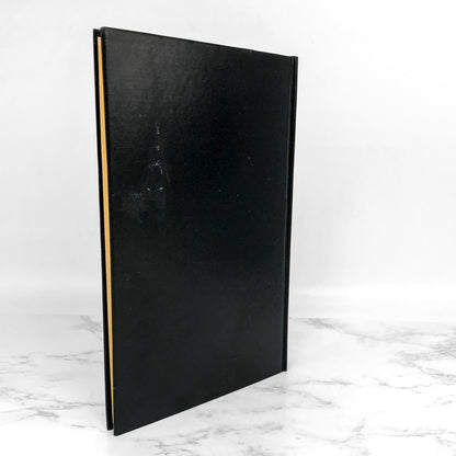 Death and Taxes by Dorothy Parker [SECOND EDITION] 1939 • Sun Dial Press