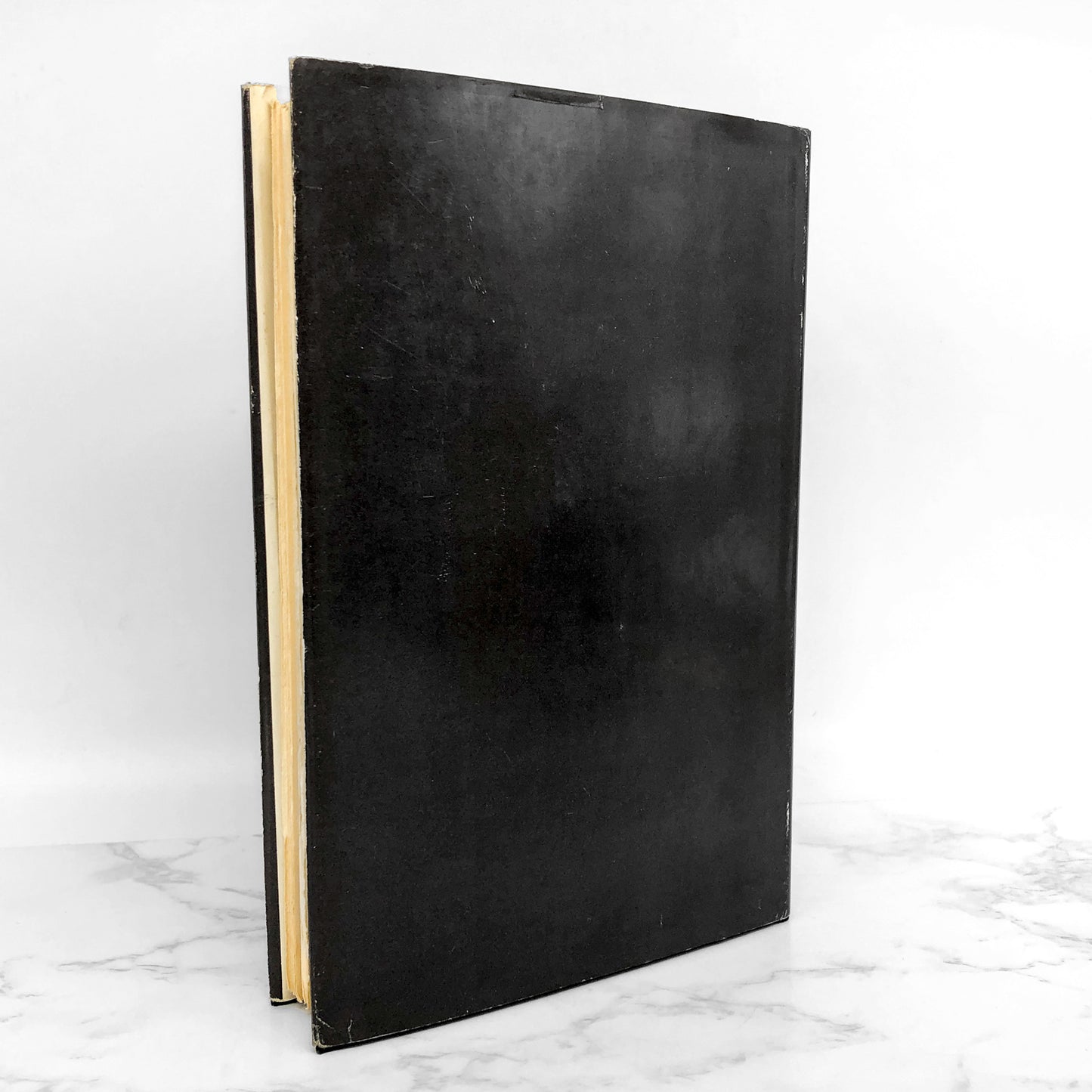 Death Kit by Susan Sontag [1967 HARDCOVER]