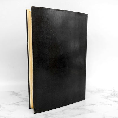 Death Kit by Susan Sontag [1967 HARDCOVER]