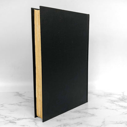 Death Kit by Susan Sontag [1967 HARDCOVER]