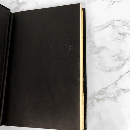 Death Kit by Susan Sontag [1967 HARDCOVER]