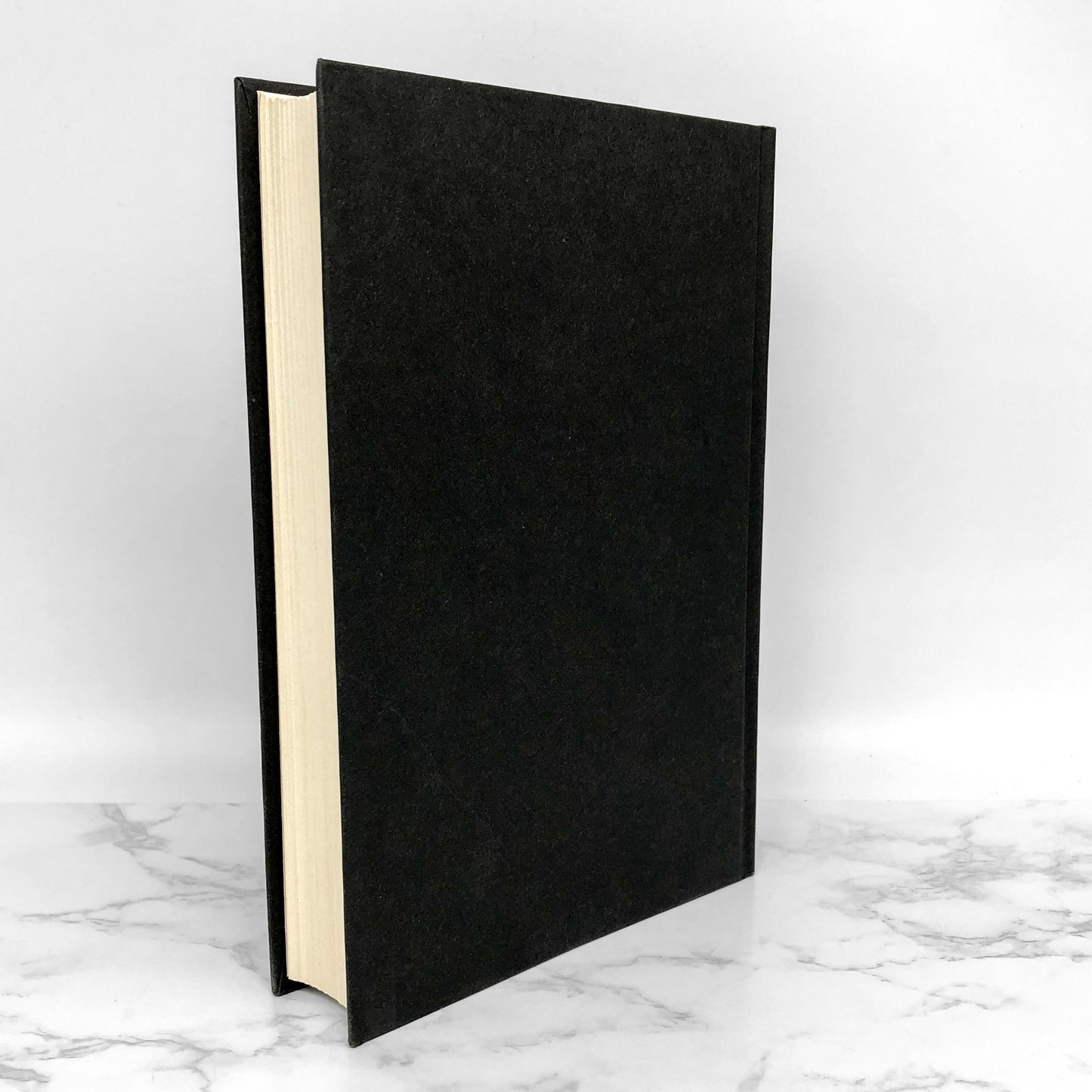 The Death of Innocence by John & Patsy Ramsey [FIRST EDITION] 2000 • Thomas Nelson