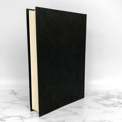 The Death of Innocence by John & Patsy Ramsey [FIRST EDITION] 2000 • Thomas Nelson