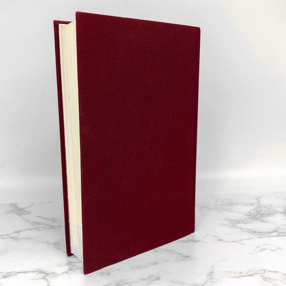 The Debate on the Constitution - Part 2 [COLLECTOR'S EDITION HARDCOVER] 1993 • Library of America