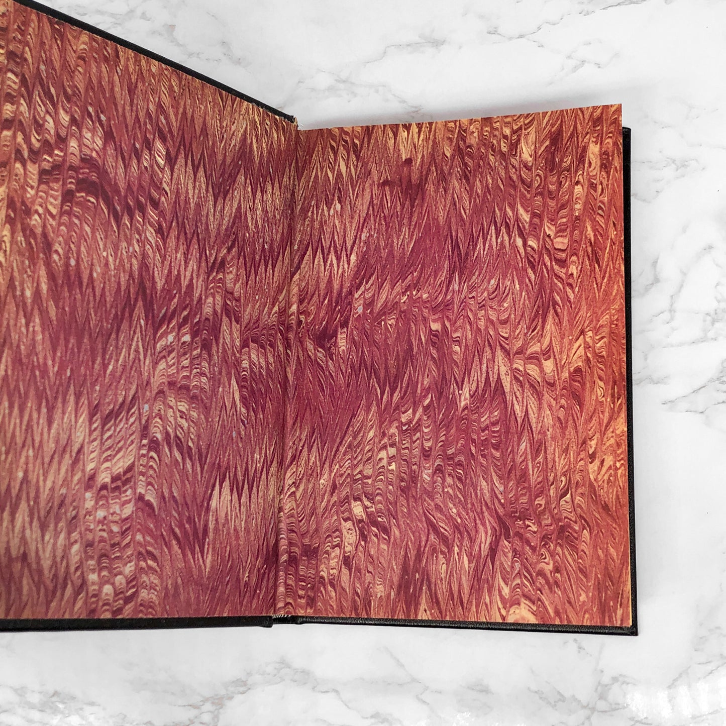 The Decameron Vol. 1 by Giovanni Boccaccio [1986 LEATHER BOUND HARDCOVER]