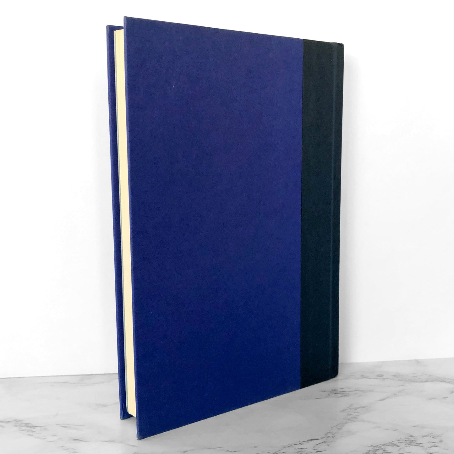 Deerskin by Robin McKinley [FIRST EDITION / FIRST PRINTING] 1993