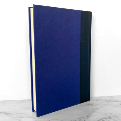 Deerskin by Robin McKinley [FIRST EDITION / FIRST PRINTING] 1993