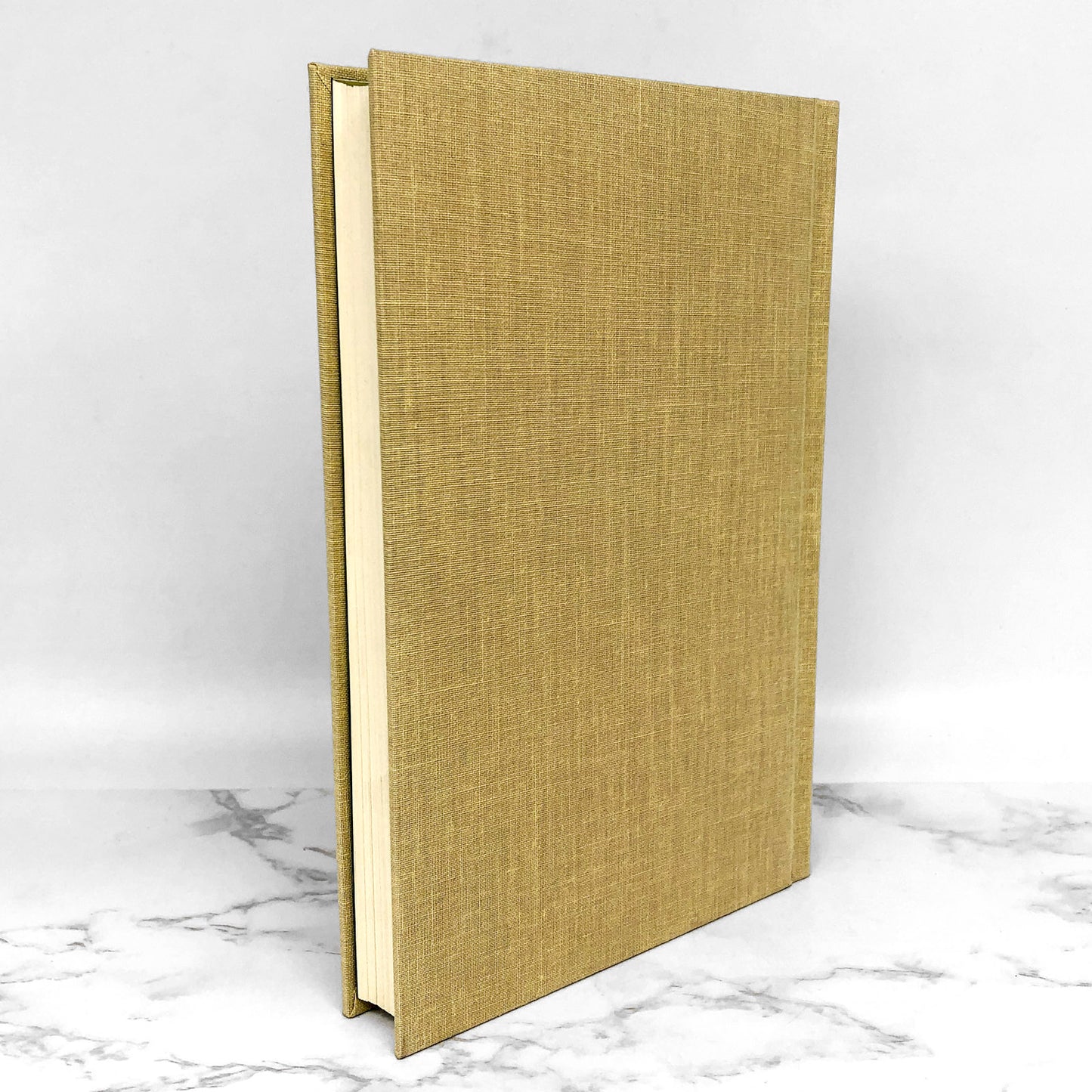 Deliverance by James Dickey [FIRST EDITION FACSIMILE]