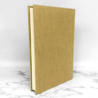 Deliverance by James Dickey [FIRST EDITION FACSIMILE]