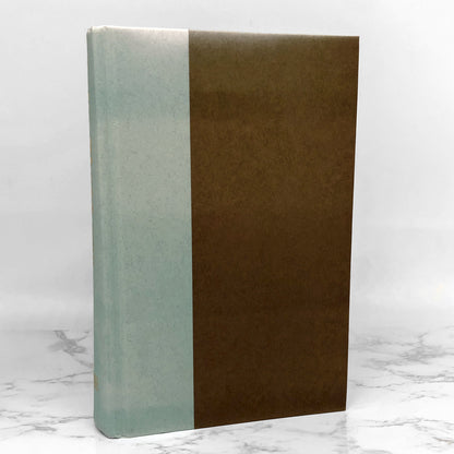 Delta Blues edited by Carolyn Haines SIGNED! x11 [FIRST EDITION / FIRST PRINTING]