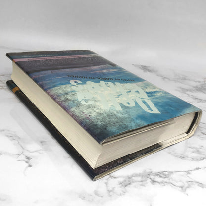 Delta Blues edited by Carolyn Haines SIGNED! x11 [FIRST EDITION / FIRST PRINTING]